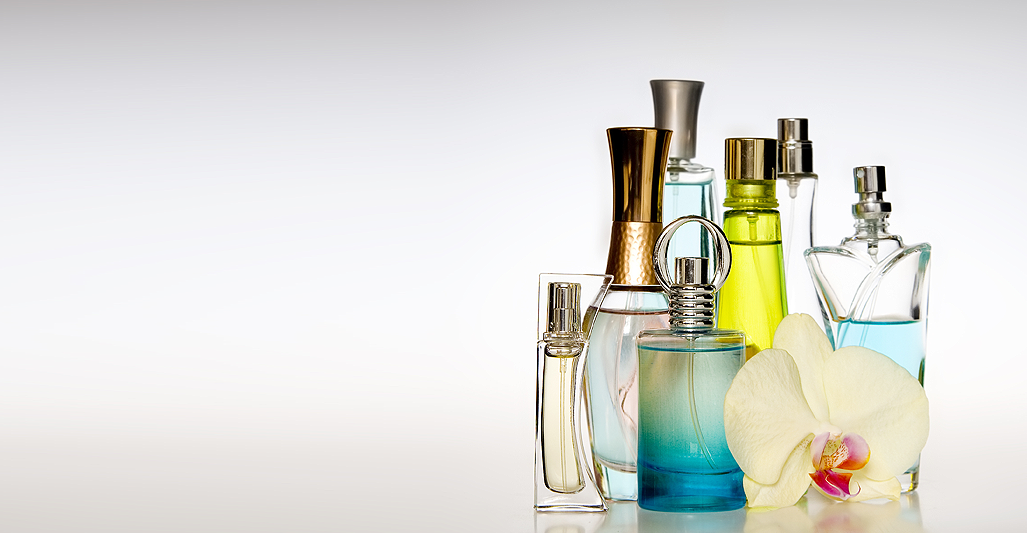 PARFUM