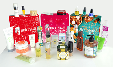 très jolis cadeaux